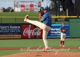 A philadelphia phillies prospect helped send the united states national baseball team to this. The Clearwater Threshers Luke Williams Emerges Out Of Nowhere To Become One Of The Phillies Top Minor League Position Prospects For June Baseball Ross