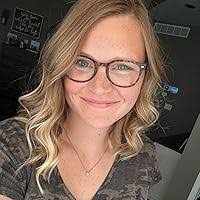 Ghost Town Treasure Hunt by Abbi Lee