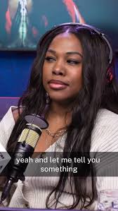 The tea remains hot just like this investigation. @divalaci aka Scam  Goddess will get to the bottom of this., 1 BEEF, 2 PODS, 🎙️🎙️💥, Who’s  scamming who?, @heretohelppod @thelamorningafter , Part 2, ...