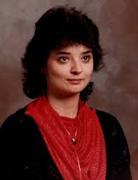 Obituary information for Deborah King