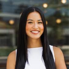 I'm delighted to share my promotion to Senior Brand Manager at Milwaukee  Tool.