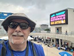 Dad's Club Aquatics (@dadsclubhouston) • Instagram photos and videos