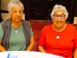 Cancer Survivors and Caregivers Celebrated at Soboba