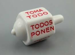 No me compro yo un juego de los actuales ni borracho. Juegos Actuales Que Ni Jugaron Los Abueloso A Que Jugaban Nuestros Abuelos Nte Mx Recursos Educativos En Linea Los Abuelos Disfrutan Con Los Nietos Jugando A Juegos Tradicionales Como Las