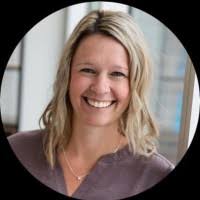 100+ "Klarkowski" profiles