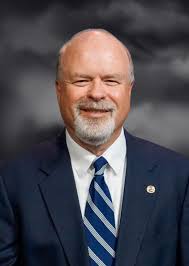 Residential Studies — Sunset International Bible Institute (SIBI)