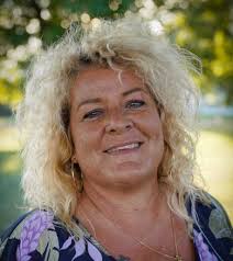 Vorstand & Mitglieder