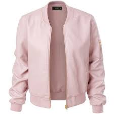 Pin On Jackets