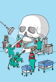 UvA-DARE (Digital Academic Repository)