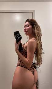 Farrah abraham onlyfans videos