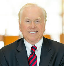 Tommy Rouse's Instagram, Twitter & Facebook