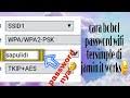 Tutorial cara membuka password excel online terbaru 2021 dengan aplikasi gratis 100% work 2016 2017 2018, coba sekarang Bobol Wifi Dengan Kode 4636 Di Xiaomi Terbaru 2021 Gadgetekno Com