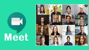It's a great solution for both individuals and businesses to meet on audio and video calls. How To Enable Google Meet Grid View