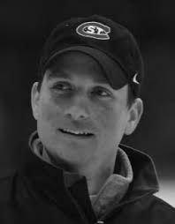 Huskies Men's Hockey