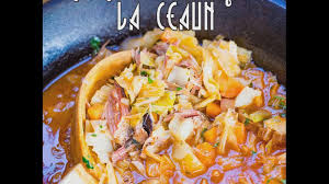 1 ciolan afumat (am avut unul cu os de aproximativ 1,2 kg). Reteta De Luscos Cu Ciolan Afumat La Ceaun Ciorba De Varza Cu Ciolan Bucataria Lui Radu Youtube