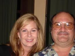 Steven Brian Inman Obituary