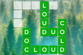 We did not find results for: Word Trek Daily Quotes Puzzle 3 Rain á… Wordscapes Answers For All Levels Review Word Grabber Com Dogtrainingobedienceschool Com