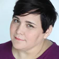 YBY ep 330: Karla Dingle really knows how to bring people together.