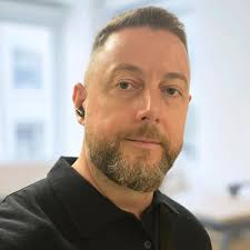 From Healthcare to Customer Success: A Career Pivot