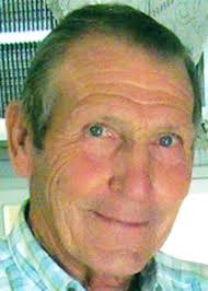 Jerome Brandt Obituary (2015)