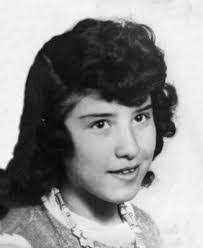 Dena Baird's Instagram, Twitter & Facebook