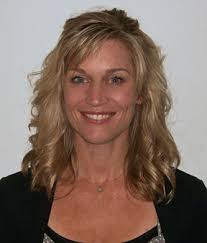 Shannon Gilley's Instagram, Twitter & Facebook