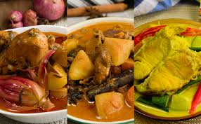 Resipi Asam Pedas Ayam Gulai Daging Utara Gulai Ikan Merah Ni Memang Mengancam Weh Sekali sekala merasa asam pedas ikan patin umi buat. resipi asam pedas ayam gulai daging