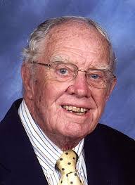 Lawrence Mcatee's Instagram, Facebook & TikTok