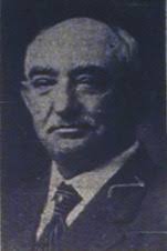 Obituaries, Dallas County, Texas, 1931-1935 (incomplete)