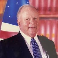 7420588_fbs.jpg?cb=20251120100939