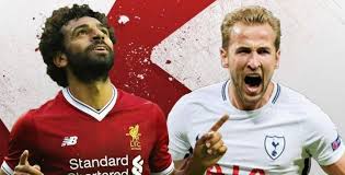 فشل النجم المصري محمد صلاح في حصد جائزة هداف الدوري الإنجليزي الممتاز للموسم الثاني على التوالي بعد خسارة السباق في الأمتار الأخيرة. Ø§Ù„ÙˆØ·Ù† Ø³Ø¨ÙˆØ±Øª ØªØ±ØªÙŠØ¨ Ù‡Ø¯Ø§ÙÙŠ Ø§Ù„Ø¯ÙˆØ±ÙŠ Ø§Ù„Ø¥Ù†Ø¬Ù„ÙŠØ²ÙŠ Ù…Ø­Ù…Ø¯ ØµÙ„Ø§Ø­ ÙŠØªØµØ¯Ø± ÙˆÙ‡Ø§Ø±ÙŠ ÙƒÙŠÙ† Ù…Ø³ØªØ± Ø£Ø³ÙŠØ³Øª