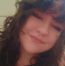 Ham recipes besides sliders and beans needed