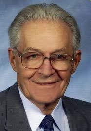 Legrand Family History: Last Name Origin & Meaning