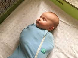It's also best if they are in a. 15 Tips On How To Get Baby To Sleep On Vacation Baby Can Travel