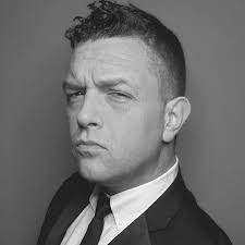 Amazon.com: Please, Let Me Save You (Agony Book 1) eBook : Healy, Patrick  Joseph: Kindle Store