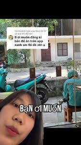 Điều kiện đăng ký bán hàng trên app Xanh SM