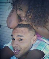 Emerging Prairie Welcomes New Teammate: Antonio Franklin Jr.