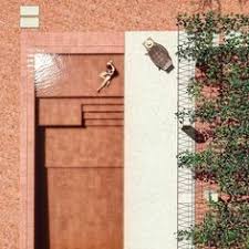 Buc Arquitectura On Instagram La Piscina Entesa Com A Element Estrany Imposat En L Entorn Rural Seleccio Material Per Tall Cabinet Storage Decor Home Decor