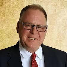 Crown Worldwide Moving & Storage