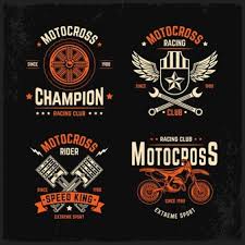 Motor engine motor ai free vector motor bike car gears motorbike motorcycle symbol icon vehicle emblem bike motorcycle motorbike sketch transport transportation auto automobile modern template outline background element speed sport cartoon wheel rider race retro motorsport advertising classic. Extremer Sport Vektor Premium Vektor