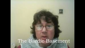 The Bardic Basement Presents
