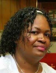 Flora Ann Stephens Obituary April 11, 2017