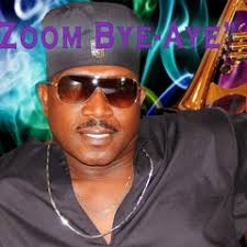 Stream 360 Recording Studio