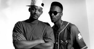 Will Smith Wins Best Actor Minutes After Smacking Chris Rock