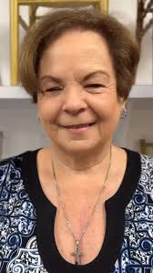 Scott Watt Photography Archives