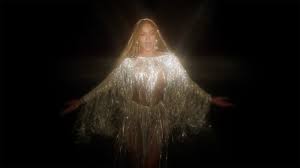 We got the opportunity to ask her about her thoughts on the collection, styling and much more. Beyonce S Black Is King Is The Afrocentric Fashion Moment We Ve Been Waiting For Vogue