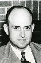 Johnson, Keen, 1896-1970