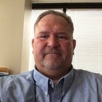 Bart Coon's Instagram, Twitter & Facebook