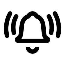 Also, be sure to check out new icons and popular icons. Free Alarm Bell Icon Symbol Download In Png Svg Format