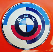 Happy New Year Bmw E30 Bmw Bmw Classic